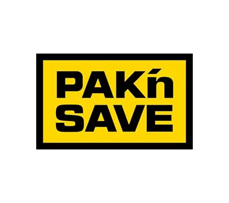 Pak'nSave